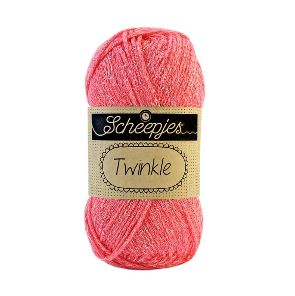 Scheepjes Twinkle